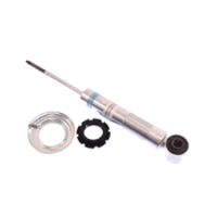 Thumbnail for Bilstein B6 1978 Porsche 928 Base Rear 46mm Monotube Shock Absorber