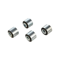 Thumbnail for ARB Caster Kit 38mm Wide Arms 110 Defender Early Range Rover