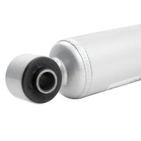 Thumbnail for Belltech 99.5-04 Toyota Tacoma 6-Lug 0in Lift Rear Trail Performance Shock