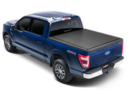 Thumbnail for Truxedo 15-21 Ford F-150 8ft Lo Pro Bed Cover
