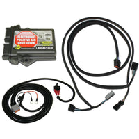 Thumbnail for BD Diesel E-PAS Emergency Engine Shutdown - Chevy 2011-2014 6.6L