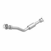 Thumbnail for Magnaflow California Direct Fit Converter 97-03 Chevrolet Malibu 3.1L
