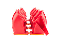 Thumbnail for FAST LSXR 102mm RACE Intake Runners (GM LS3)