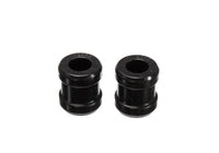 Thumbnail for Energy Suspension Chys 5/8in Shock Eye Bush - Black