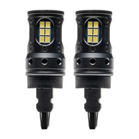 Thumbnail for ORACLE 21-22 Ford Bronco Extr-Perf LED Reverse Light Bulb Set SEE WARRANTY