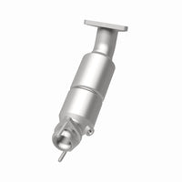 Thumbnail for MagnaFlow Conv DF 98-02 Camaro/Firebird Driver Side