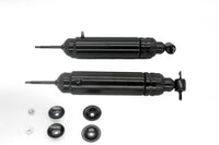 Thumbnail for KYB Shocks & Struts Self Leveling Rear BUICK LeSabre 2000-05 BUICK Lucerne 2006-09 BUICK Park Avenue