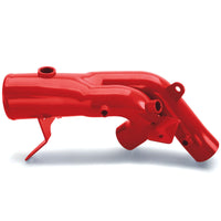 Thumbnail for Banks Power 99.5 Ford 7.3L Techni-Cooler System