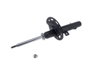 Thumbnail for KYB Shocks & Struts Excel-G Front Right FORD Focus 2006-11