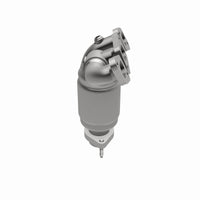 Thumbnail for MagnaFlow Conv DF Contour 2.5L Rear Manifold