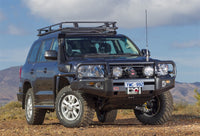 Thumbnail for ARB Winchbar H/Lightwasher Arbfog Lc200 12-9/15 (Fit Kit NOT Included)