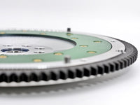 Thumbnail for Fidanza 88-89 Honda Prelude 2.0L Aluminum Flywheel