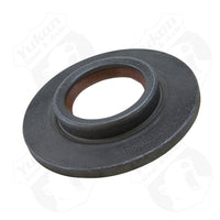 Thumbnail for Yukon Gear Pinion Seal For 57-60 9in Ford