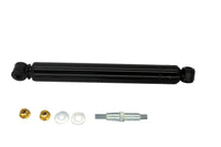 Thumbnail for KYB Shocks & Struts Steering Stabilizers Front FORD F250 Super Duty (4WD) 2008-09 FORD F350 Super Du