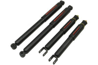 Thumbnail for Belltech ND2 OEM Shock Set