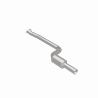 Thumbnail for MagnaFlow 07-13 BMW 328i 3.0L L6 California Catalytic Converter Direct Fit