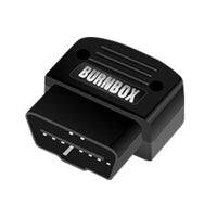 Thumbnail for Tazer 05-10 Chrysler 300/08-14 Dodge Challenger/06-10 Dodge Charger Line Lock/Light Show BurnBox G1