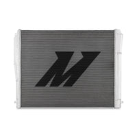 Thumbnail for Mishimoto 2020+ Toyota Supra GR 3.0L Performance Aluminum Radiator
