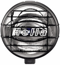 Thumbnail for Hella 500 Grille Cover (Pair)