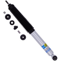 Thumbnail for Bilstein B8 17-19 Ford F250/350 Front Shock Absorber (Front Lifted Height 4in)