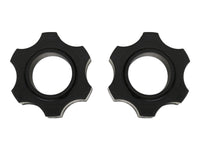 Thumbnail for ICON 07-18 Jeep Wrangler JK 2.0in Front Spacer Kit