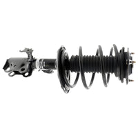 Thumbnail for KYB Shocks & Struts Strut Plus Front Right 11-16 Scion TC/12-16 Toyota Prius V