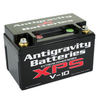 Thumbnail for Antigravity XPS V-10 Lithium Battery - Right Side Negative Terminal