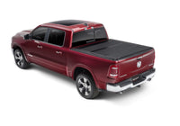 Thumbnail for UnderCover 02-18 Dodge Ram 1500 (w/o Rambox) (19 Classic) 6.4ft Armor Flex Bed Cover- Black Textured