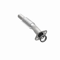 Thumbnail for Magnaflow Conv DF 08-09 Dodge Caliber 2.4L T