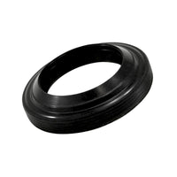 Thumbnail for Yukon Gear Replacement Rear Axle Seal For Jeep JK Dana 44