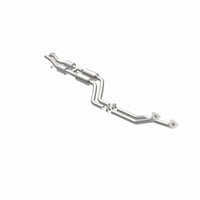 Thumbnail for MagnaFlow Conv DF 96-98 BMW 328 2.8L