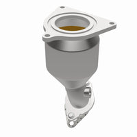 Thumbnail for MagnaFlow Conv DF 10-12 Ford Escape 3.0L