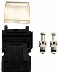 Thumbnail for Hella Fuse Box