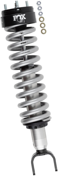 Thumbnail for Fox 19+ Ram 1500 4WD 2.0 Performance Series IFP Coilover Shock (Alum) / 0-2in. Lift