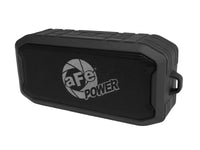 Thumbnail for aFe Mini Bluetooth Speaker