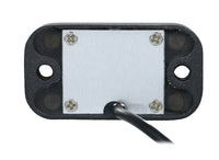 Thumbnail for Hella LIGHT 1GE