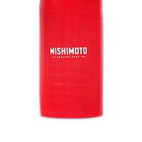 Thumbnail for Mishimoto 07-09 Mazdaspeed 3 Red Silicone Hose Kit