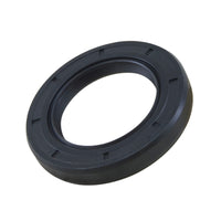 Thumbnail for Yukon Gear 7.25in Ford & 6.75in Ford Pinion Seal