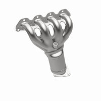 Thumbnail for MagnaFlow CARB Compliant Manifold Catalytic Conv Direct Fit - 09-10 Chevrolet Aveo / Aveo5 L4 1.6L