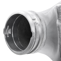 Thumbnail for Mishimoto BMW 335i/335xi/135i Performance Intercooler