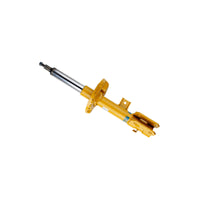 Thumbnail for Bilstein 16-20 Hyundai Tucson B6 Performance Strut Front Right