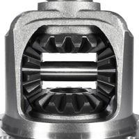 Thumbnail for Yukon Gear Chrysler 9.25in 2010-down Open Loaded Carrier Case