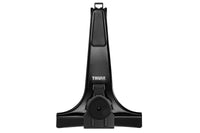 Thumbnail for Thule Rapid Gutter Foot Super High (4 Pack) - Black