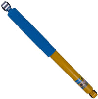 Thumbnail for Bilstein 19-20 Ram 3500 B6 4600 Rear Shock