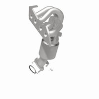 Thumbnail for MagnaFlow Converter Manifold Direct Fit California Grade 10-11 Toyota Camry 2.5L