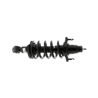 Thumbnail for KYB Shocks & Struts Strut Plus Rear Right 07-11 Honda CR-V