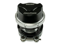 Thumbnail for Turbosmart BOV ProPort GenV Supercharger - Black