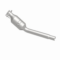 Thumbnail for MagnaFlow Conv Direct Fit 10-12 Jaguar XJ V8-5.0L