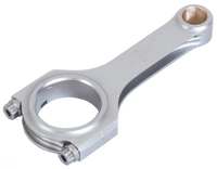 Thumbnail for Eagle 90-97/99-04 Mazda Miata Connecting Rods (Set of 4)