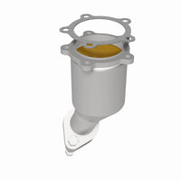 Thumbnail for MagnaFlow Conv DF 03-06 Santa Fe Rear cc 3.5L